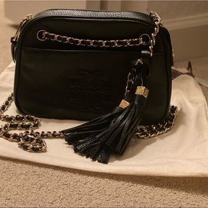 Tory Burch Thea crossbody